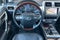 2019 Lexus GX GX 460 Luxury