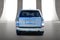 2019 Lexus GX GX 460 Luxury