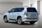 2019 Lexus GX GX 460 Luxury