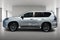 2019 Lexus GX GX 460 Luxury