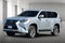 2019 Lexus GX GX 460 Luxury