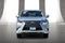 2019 Lexus GX GX 460 Luxury