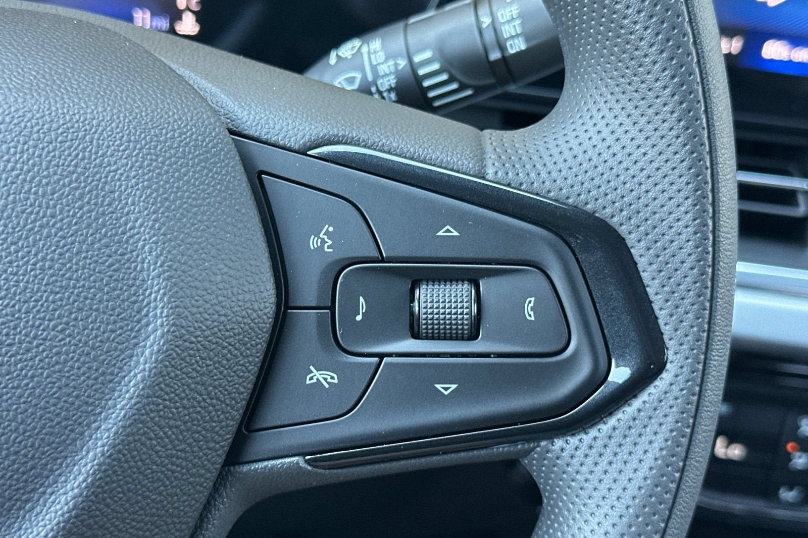 2026 Chevrolet Trax LT - Photo 27