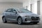 2020 Hyundai Elantra GT Auto