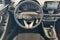 2020 Hyundai Elantra GT Auto