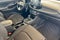 2020 Hyundai Elantra GT Auto