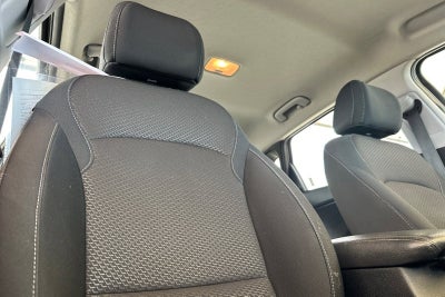 2020 Hyundai Elantra GT Auto