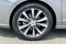 2020 Hyundai Elantra GT Auto