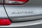 2020 Hyundai Elantra GT Auto