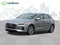 2020 Hyundai Elantra GT Auto