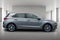 2020 Hyundai Elantra GT Auto