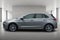 2020 Hyundai Elantra GT Auto