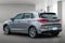 2020 Hyundai Elantra GT Auto
