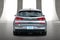 2020 Hyundai Elantra GT Auto
