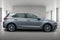 2020 Hyundai Elantra GT Auto