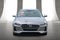 2020 Hyundai Elantra GT Auto