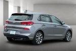 2020 Hyundai Elantra GT Auto