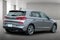 2020 Hyundai Elantra GT Auto