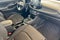 2020 Hyundai Elantra GT Auto