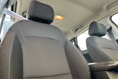 2020 Hyundai Elantra GT Auto
