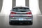 2020 Hyundai Elantra GT Auto