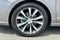 2020 Hyundai Elantra GT Auto
