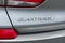 2020 Hyundai Elantra GT Auto