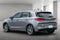 2020 Hyundai Elantra GT Auto