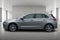 2020 Hyundai Elantra GT Auto