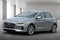 2020 Hyundai Elantra GT Auto