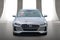 2020 Hyundai Elantra GT Auto