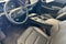 2022 Kia EV6 Wind