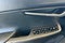2022 Kia EV6 Wind
