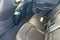 2022 Kia EV6 Wind