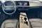 2022 Kia EV6 Wind