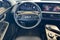 2022 Kia EV6 Wind