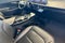 2022 Kia EV6 Wind