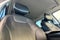 2022 Kia EV6 Wind