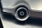 2022 Kia EV6 Wind