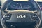 2022 Kia EV6 Wind