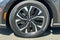 2022 Kia EV6 Wind