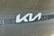 2022 Kia EV6 Wind