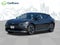 2022 Kia EV6 Wind