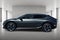 2022 Kia EV6 Wind