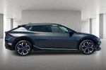 2022 Kia EV6 Wind