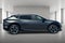 2022 Kia EV6 Wind
