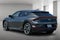 2022 Kia EV6 Wind