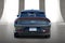 2022 Kia EV6 Wind