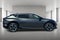 2022 Kia EV6 Wind