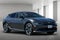 2022 Kia EV6 Wind